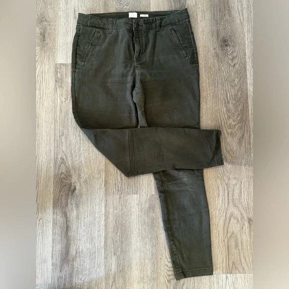Women’s Pants size 12 - Picture 2 of 6
